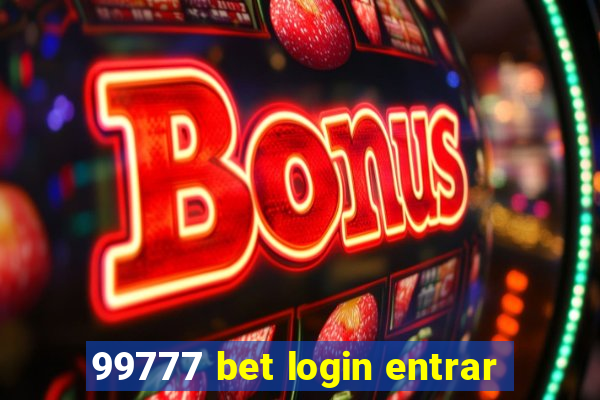 99777 bet login entrar
